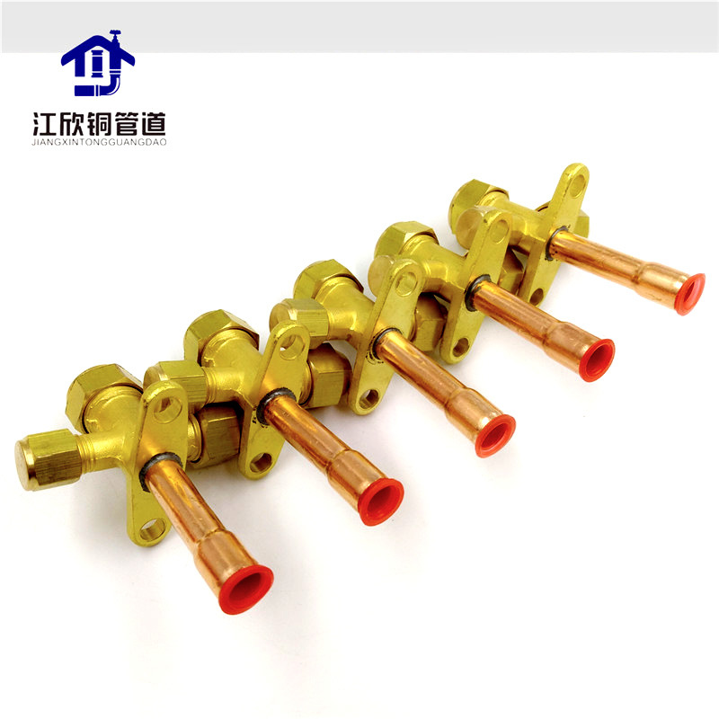 9188899381_223451419