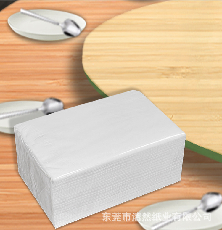 C-_Users_Administrator_Desktop