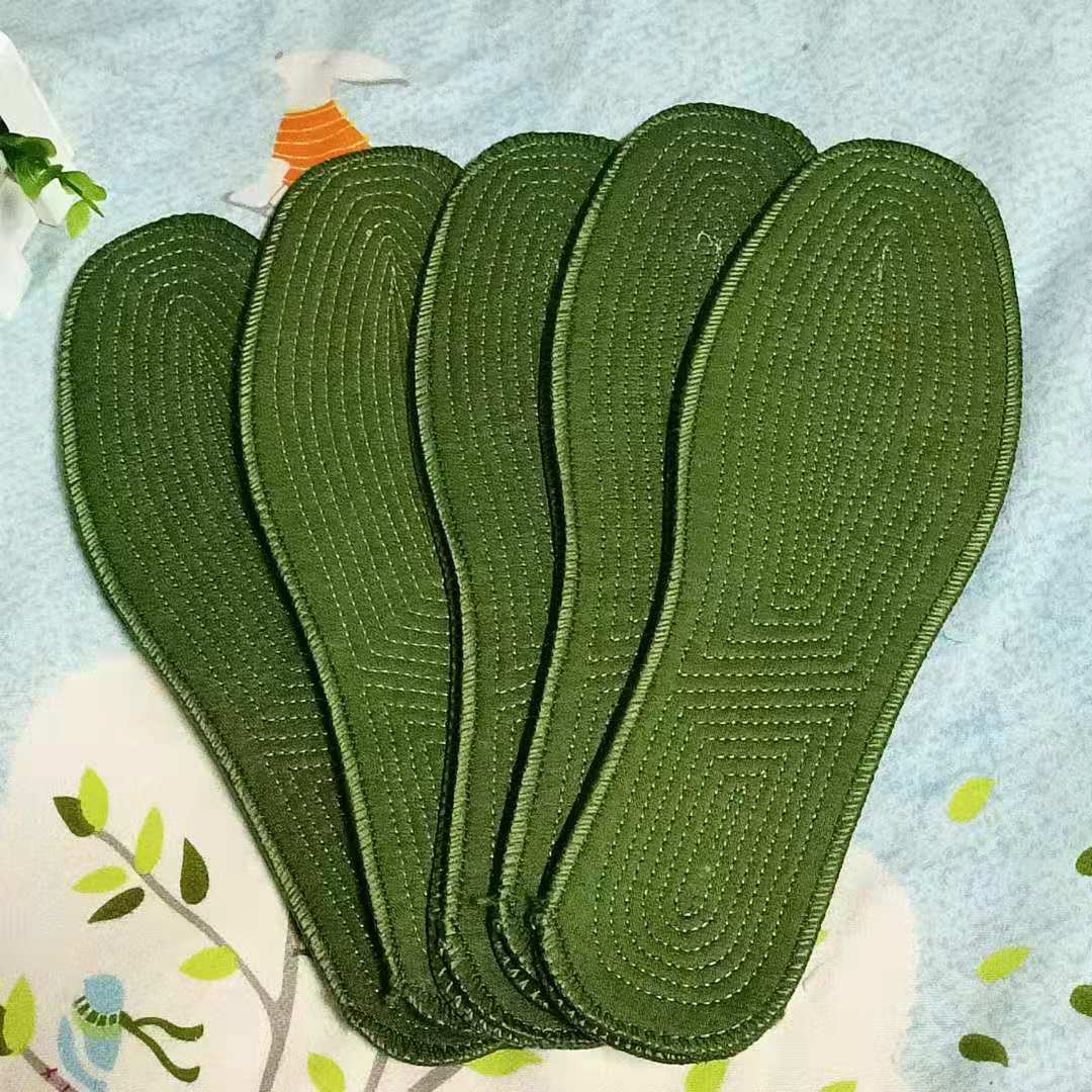 微信图片_20191028230859