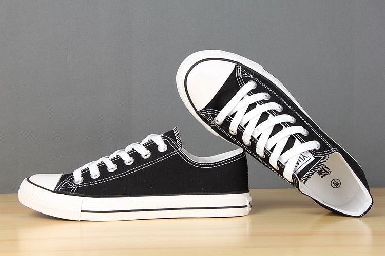 TB2jF.Ka8yWBuNkSmFPXXXguVXa_!!