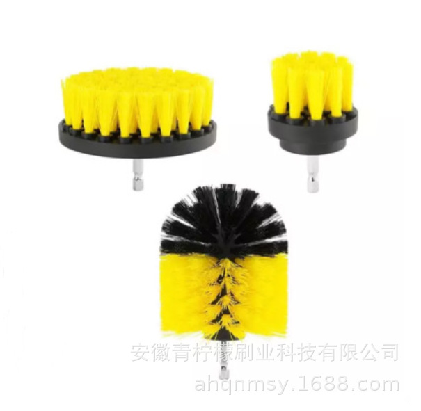 1cf2f6f2c2d5939223f429a2989659