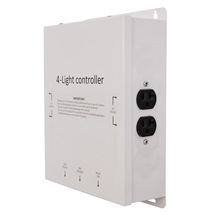 4��8������䎧Ӌ�r�����|�l�����p���^�����������