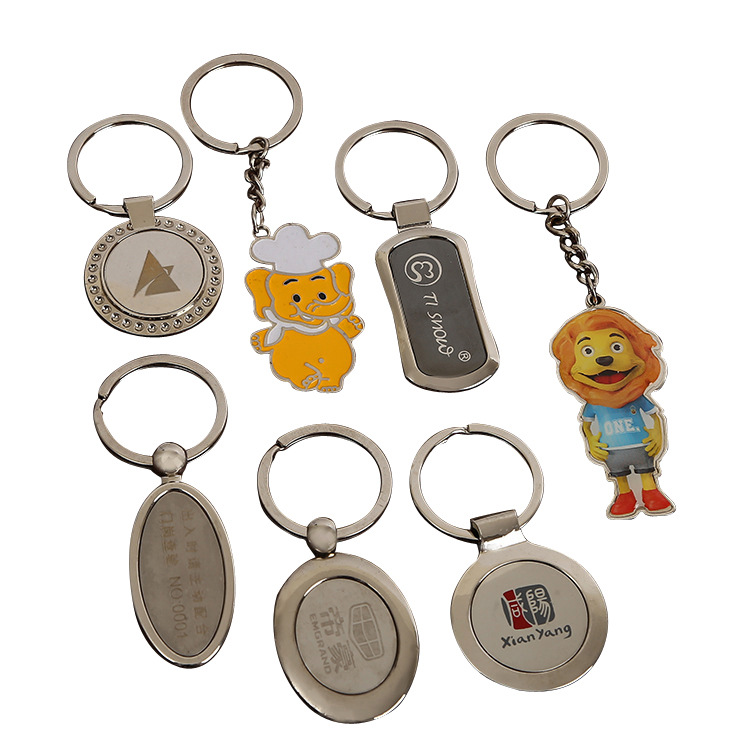 3380107556_2093678561