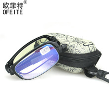 �S�ҳ��pTR90�Ĥ�ϻ����R��Ůʿ�ۯB�ϻ��R��֬�hҕ�R�Ϲ��R����