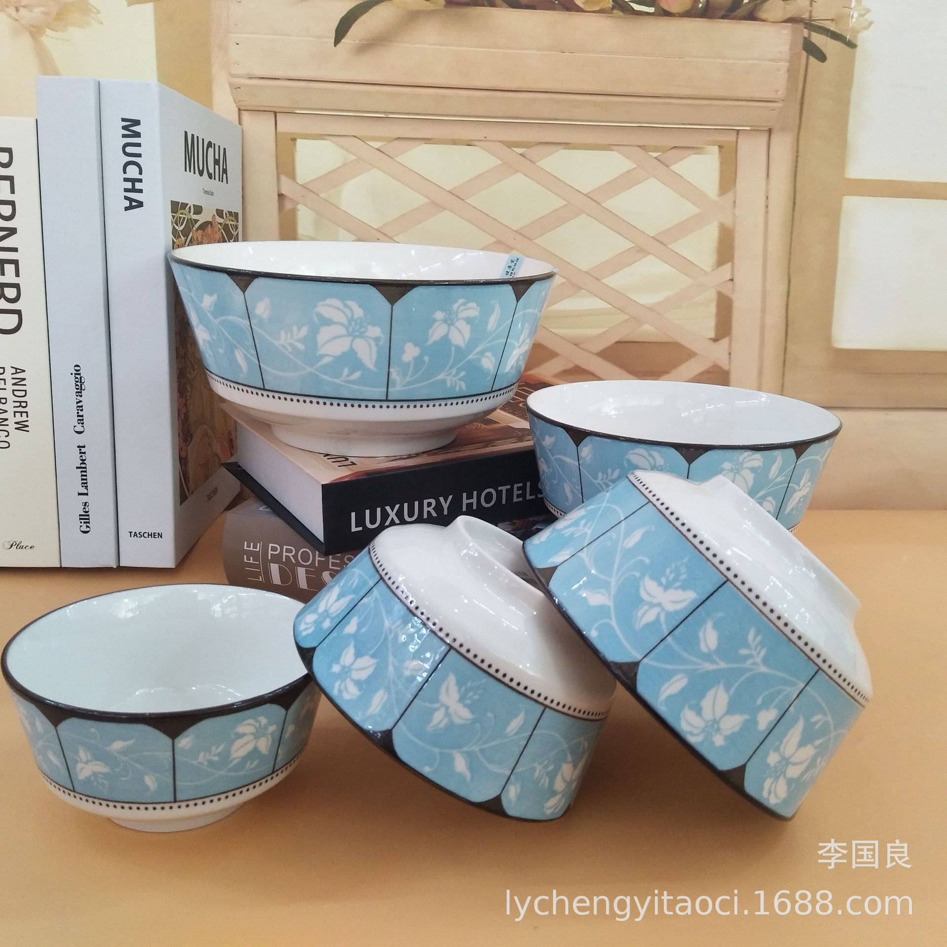 IMG_20190620_133610 - 副本 - 副本