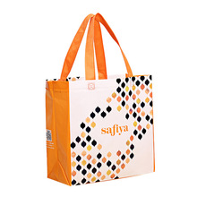 �ؑc�S�Ҳ�ӡ��Ĥ�o������������Ʒ��ӡˢLOGO���S�a�ቺ���b��