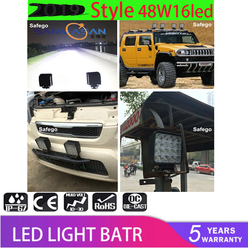 未标题-1主图_副本48w.