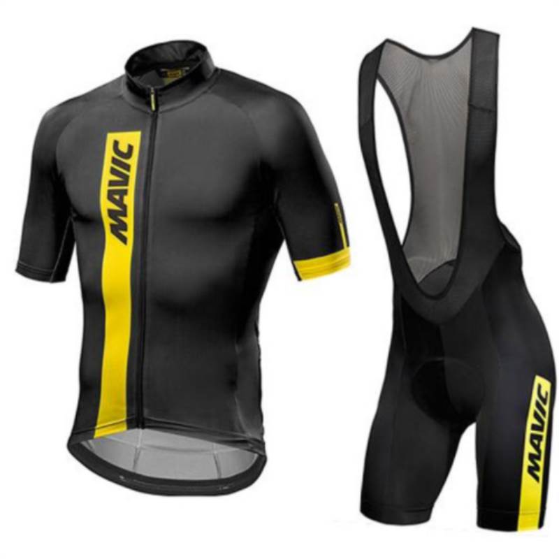 O1CN010XsQMW1JdOl50vSUm_!!4138