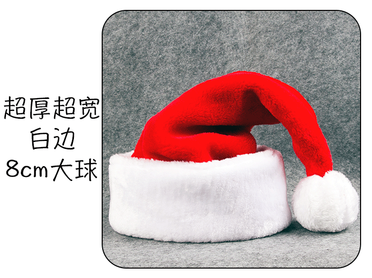 5008928999_636256189