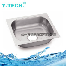 ̨��ϴ����ˮ�۹��S ���ڷ����e�|�ρ� 201&304���P� YK-4741