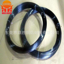 �����⁺Ͻ�ӛ���� ֱ��0.6 0.7 0.8 0.9 1.0 1.1 1.2 1.5mm�F؛