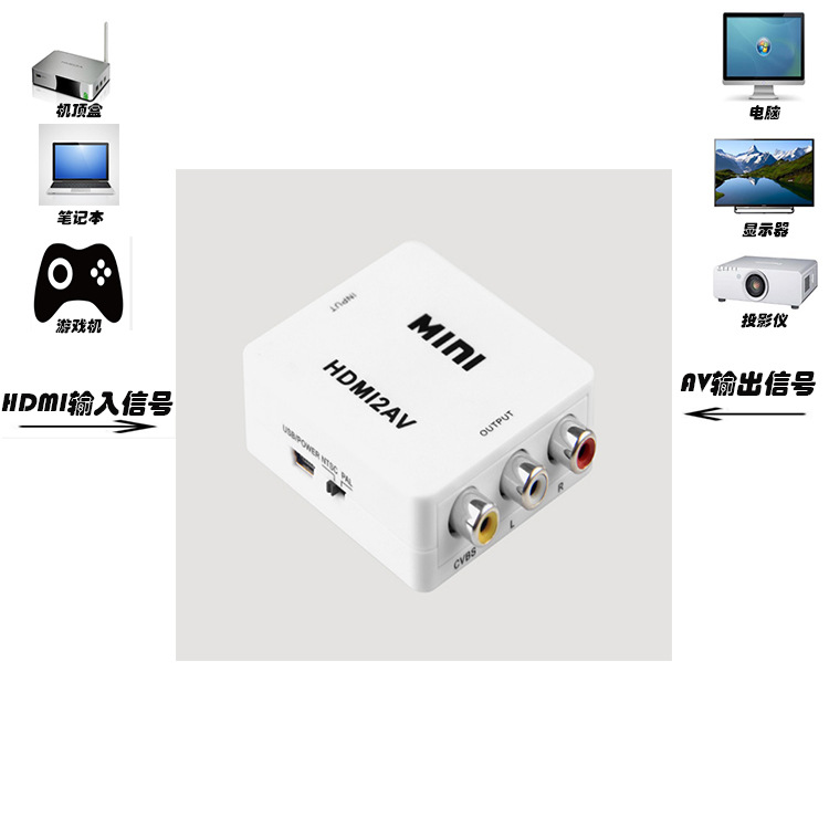 特卖会场 昆明网上购物超市