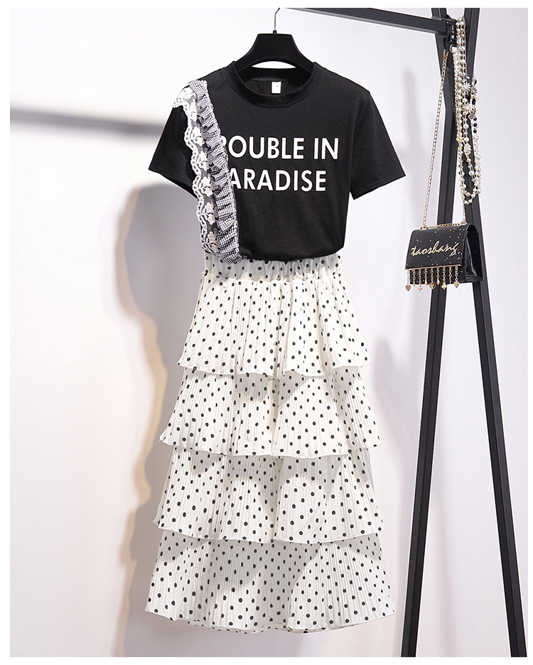 Costume femme MARQUE INDéPENDANTE en Mélange de coton - Ref 3335758 Image 16