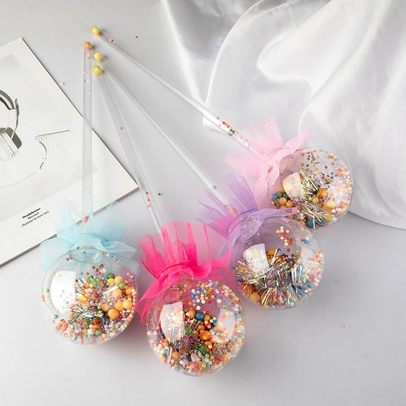 QQ图片20191028211026