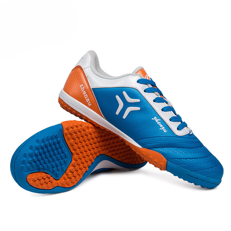 室内足球鞋