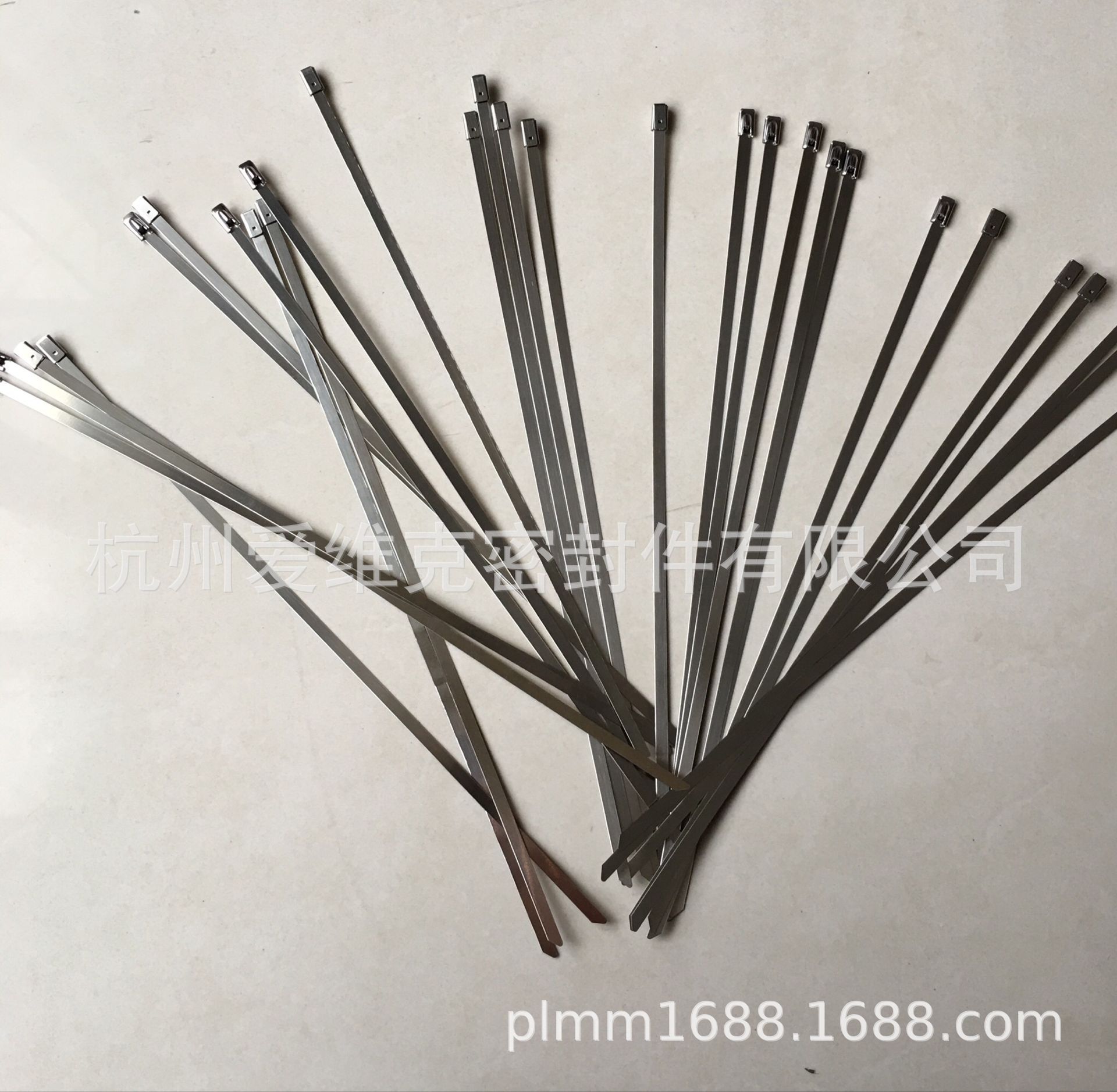 BA146C9AC1E74F5218D91BCD3C7D93