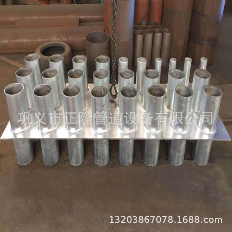 115da5acd037561d3cf357f5896bb7