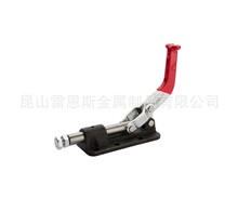 �ձ���˼��MISUMI��A�M���͂���̶��]�ω���11360N C-LD-36330