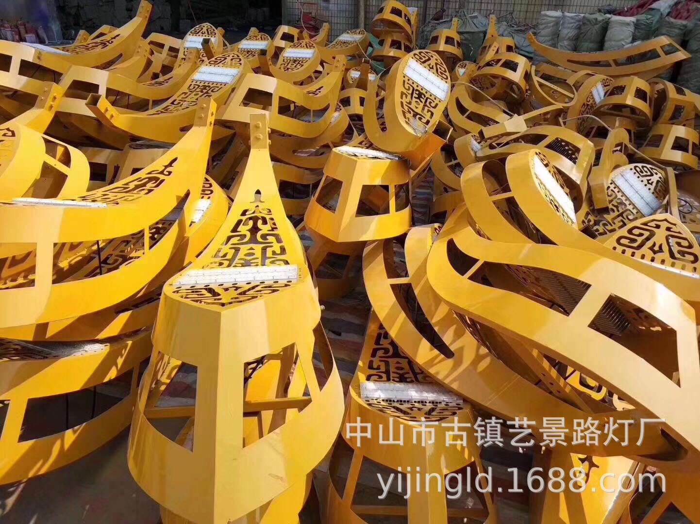 微信图片_201910151051402