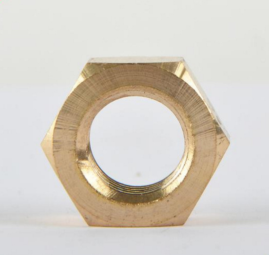 螺母 高强度螺母 镀锌螺母 热镀锌螺母 达克罗镀锌螺母