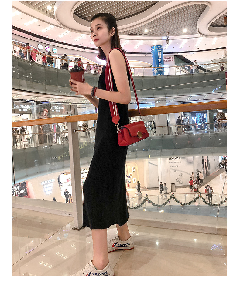 Costume femme en Cow-boy - Ref 3333860 Image 24