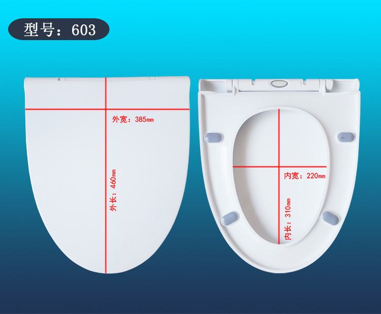 5ae1849987cbcef895f94b5caddc41