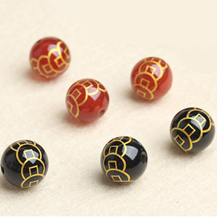 �ڼt���ɢ��C�����ؔԴ�L�L�~�X�A�����DIY�ֹ������������