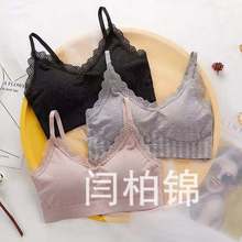 �¿�7314ʯīϩ͸����o��޼�����ذٴ�����������{���玧