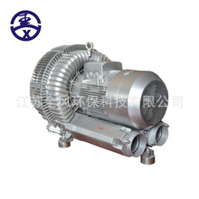 RB-94S-3/25KW߉LC 25KWpu25KWʽu߉