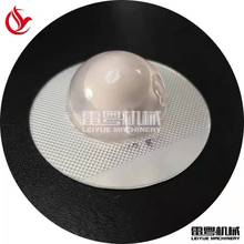 ����˯����Ĥ���ַ�Ĥ�C ���Aˮ/���A¶/���A�ع����z�ұ����b�C