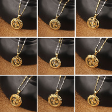 2022̩���¿���N�r���\�D�L܇�� �18k�S�����