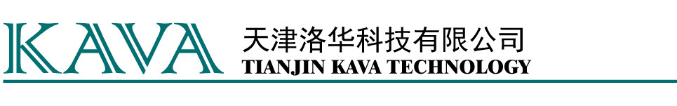 ＬＯＧＯ