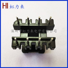 �����Ǽ� EE19 �β� ��ʽ4+4