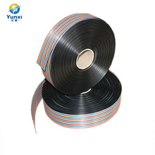 �S�ҹ��� ���ž�40P 12о 16о 28о���ž� ���|���ž��ɼӹ�