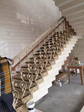 �X�T�� �X�Ͻ�  ��ɰ�X �|�����C���ڿ�