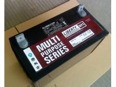 TECHNOLOGIES/C&D12-88LBT大力神蓄电池(12V88AH)UPS电源