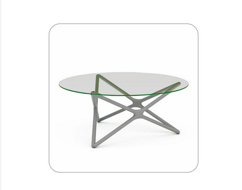 LM200玻璃金属UV胶茶几电子称金属玻璃UV胶50ml