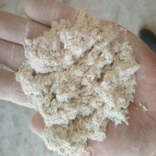 厂家供应 石棉绒 青海石棉绒 堵漏石棉绒 封堵石棉绒 抗裂石棉绒