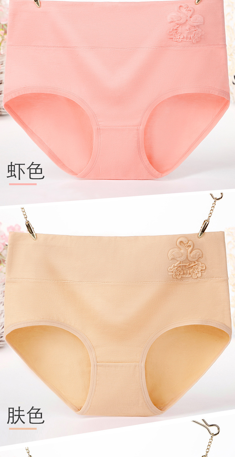 天鹅女士内裤_09.jpg