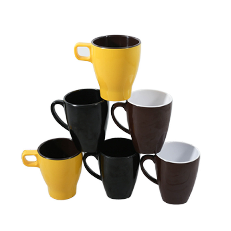 10710895127_1836214390