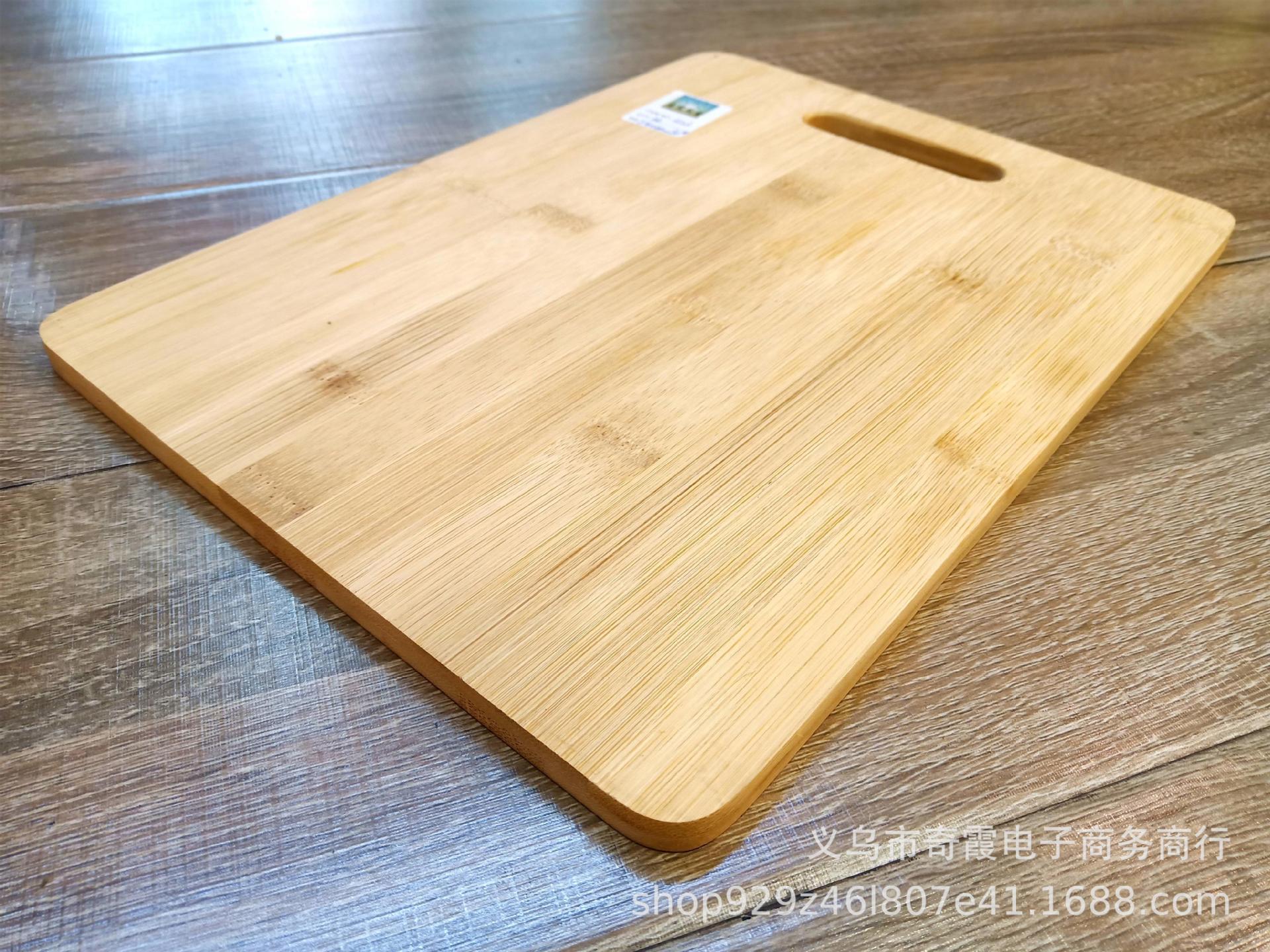 QQ图片20190712134847_看图王