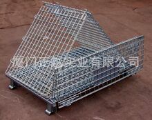 ���ٺ��ӿ��ۯB�Ƅ�ʽ�}���\ �}�����D�F�\���_�������_݆ �F؛��