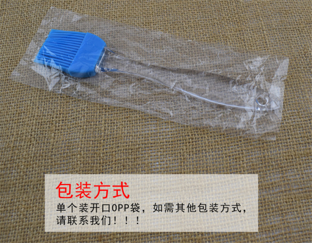 细节图-分离式硅胶刷-透明手柄 (46).jpg