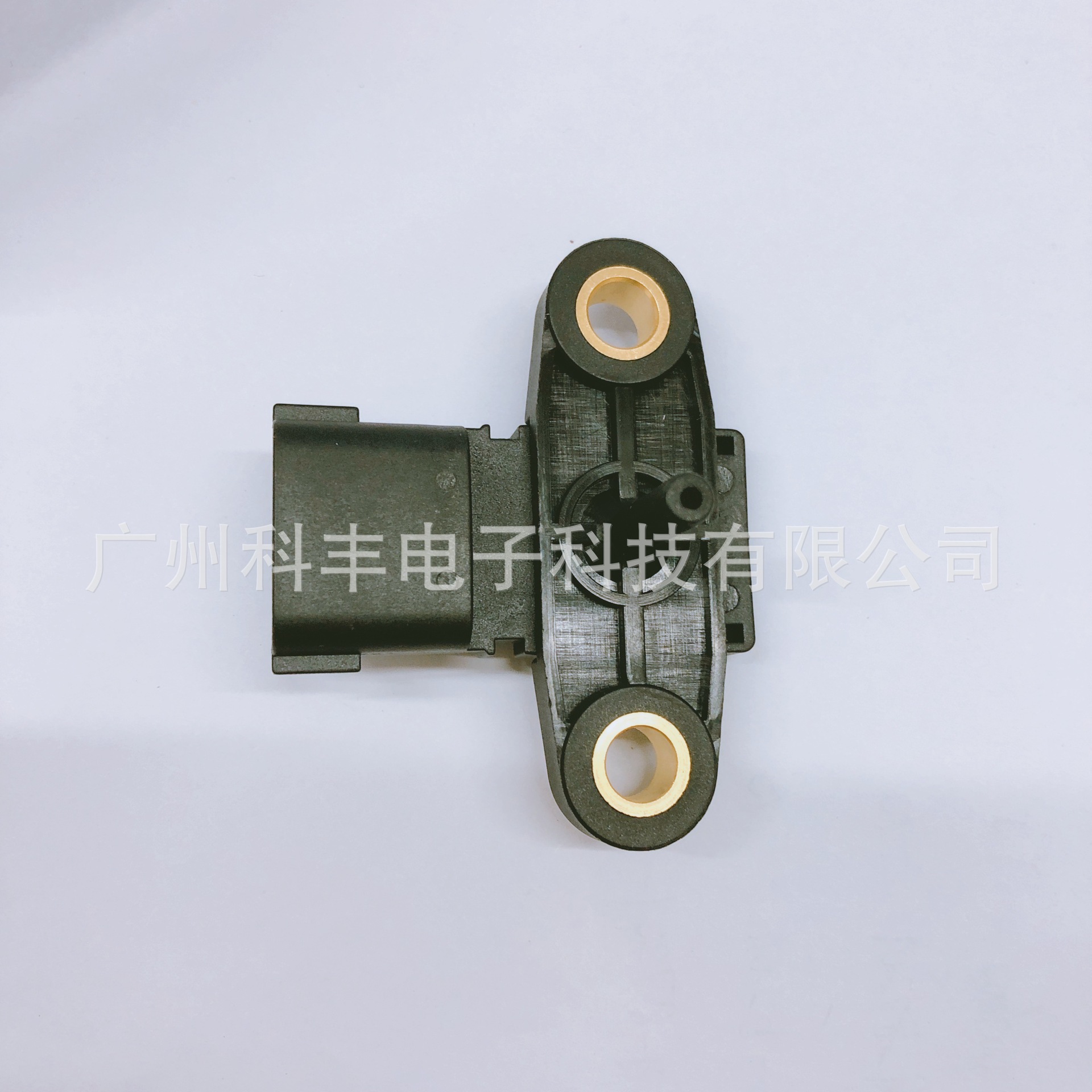 5wk96900z-22365-eb30a-5wk96900-22365eb30a