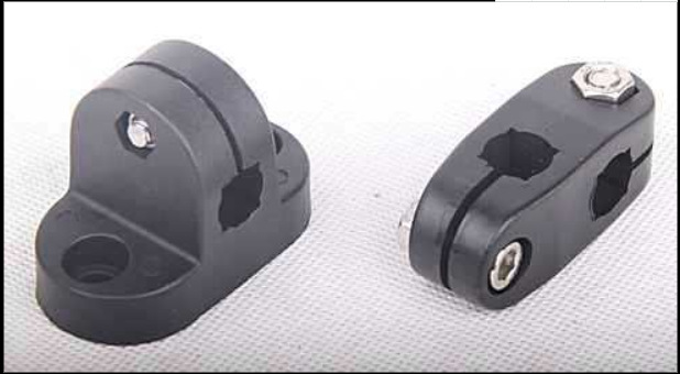 12十字 12-10 20十字 16十字 20-16 需要铝合金的联系 12T字 16T