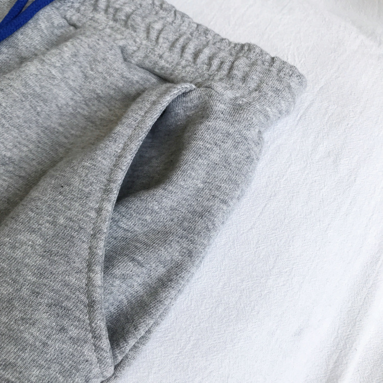 Costume femme en Coton - Ref 3334125 Image 17