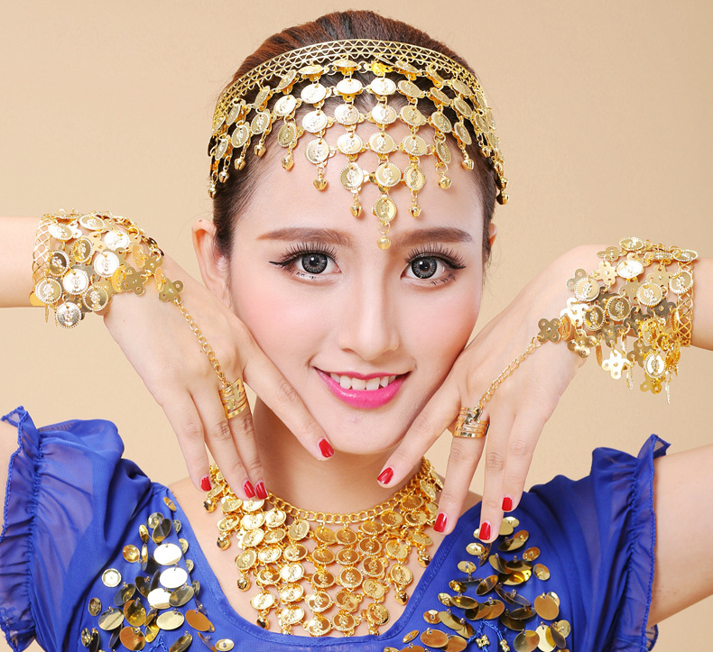 P13+P14+P16+P18+P13+P16 (18).j