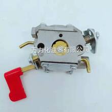 �@�������� Zama CIU-w32A PP136E  PPB100E PPB150E������