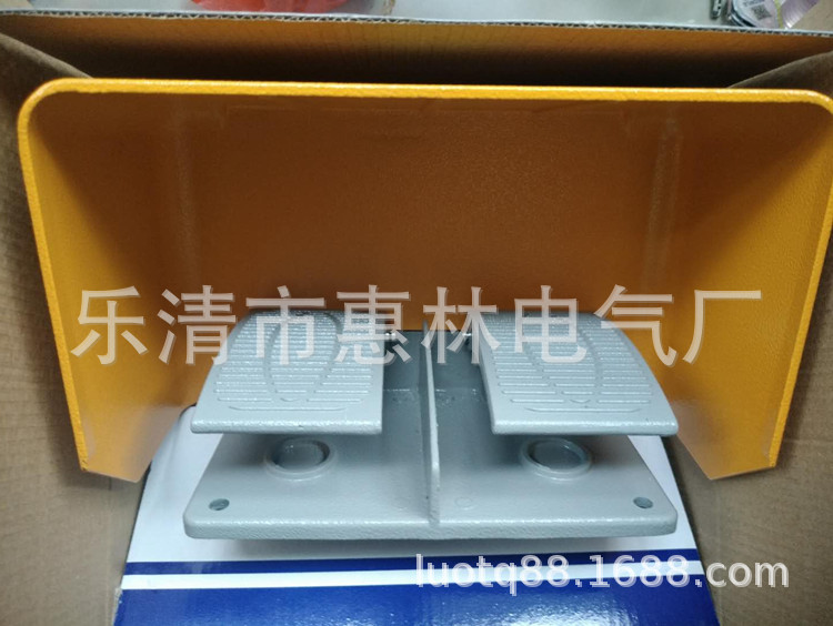 68f20c1b9d5a1830197dd8d65d322a