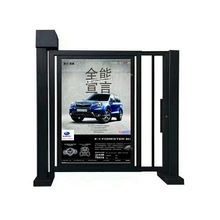 �Ž�늄��T��ϵ�yС�^��s�V���T����ˢ��ƽ�_�T����ͨ���Ԅ�С�T